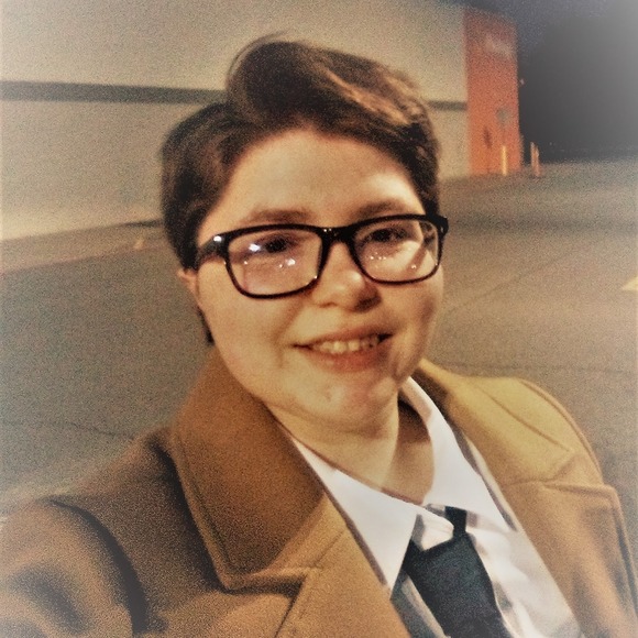 greggdeanna17